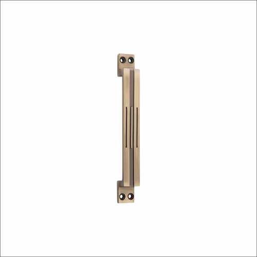 Aluminium Cabinet Handle Antique Finish 7 Inches CH Line