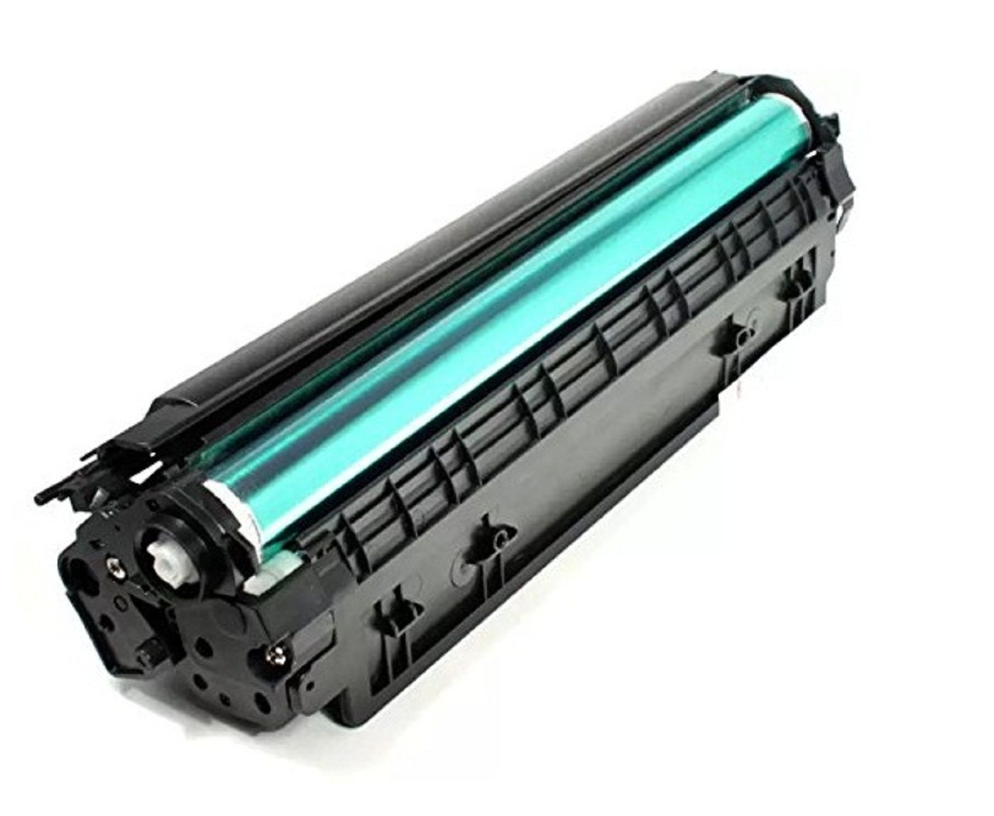 Black canon 328 toner  Cartridge 328