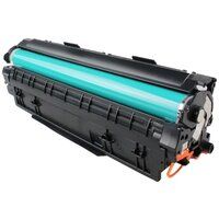 Black canon 328 toner  Cartridge 328