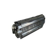 Black CANON 326 TONER CARTRIDGE