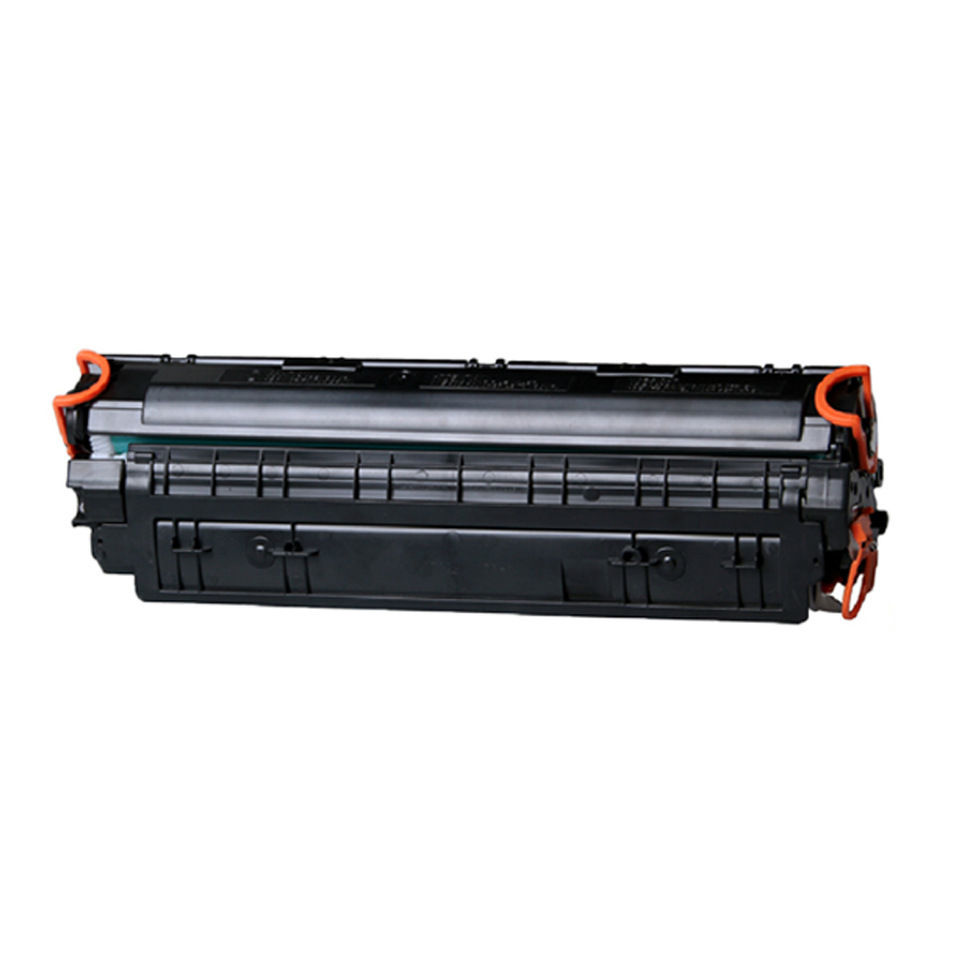 Black CANON 326 TONER CARTRIDGE