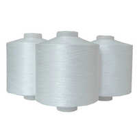 220 mm Crimp Yarn