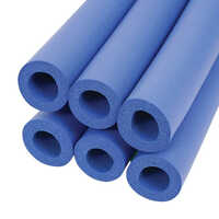 EPE Foam Tubes