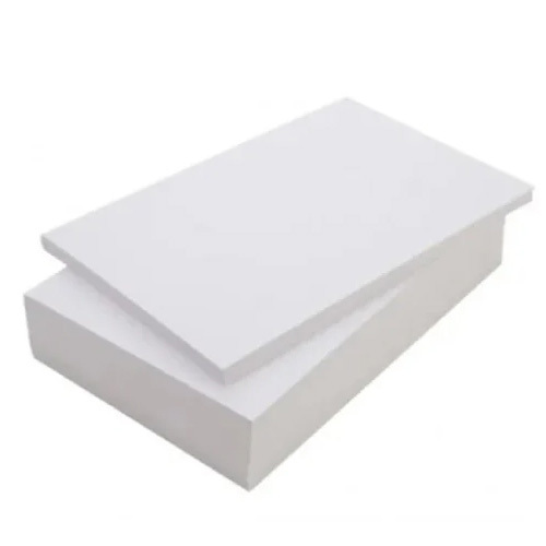 A4 White Copier Paper
