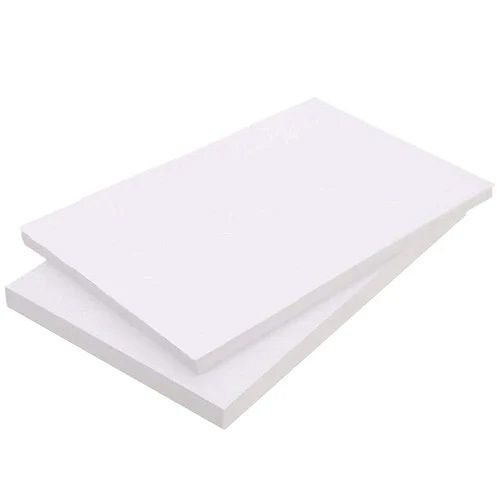 70Gsm White Copier Paper