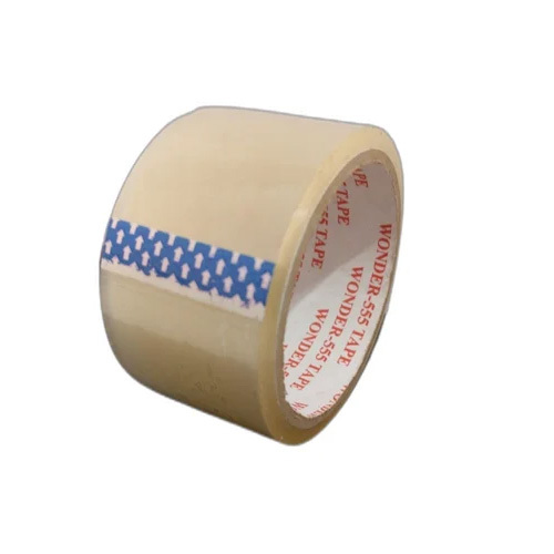 Melamine Bopp Tape