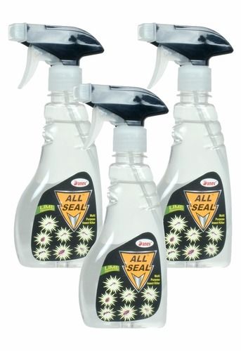 Pesticides Hit Spray Black R.T.U