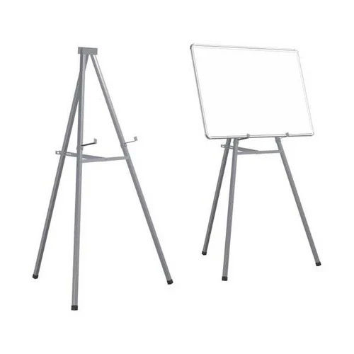 Pvc White Marker Board