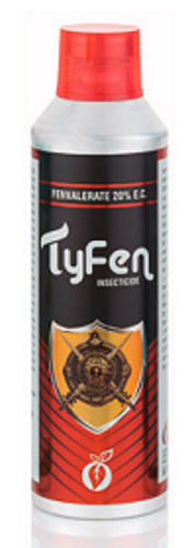 Tyfen (Insecticide)