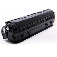 Black Canon 925 Toner Cartridge for Laser Printer