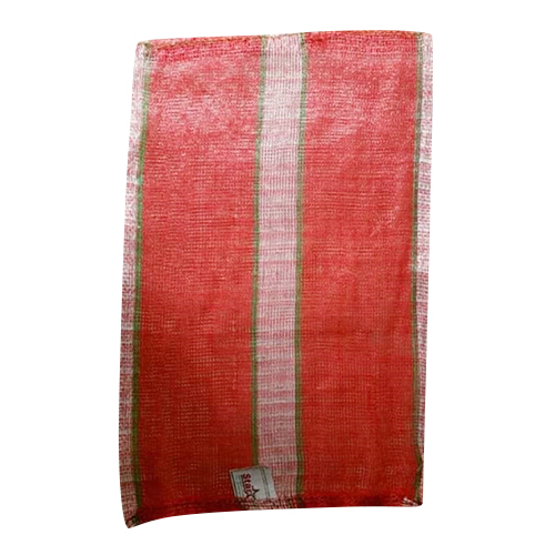 PP Woven Bag - High-Grade Polypropylene Customized Sizes | Lightweight Design Excellent Load Bearing Capacity Tearing Strength