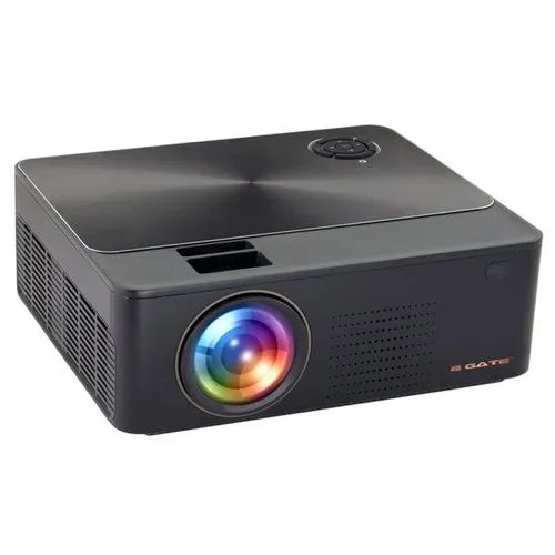 EGATE K9 Projector