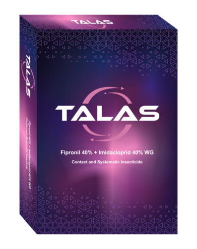 Talas (Insecticide)
