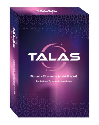 Talas Insecticide