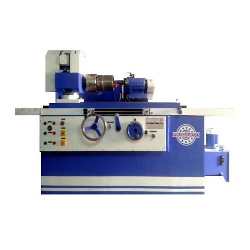 Hydraulic Face Grinding Machine Industrial