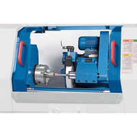 CNC Internal Grinding Machine