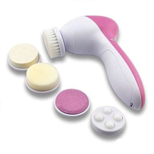 MASSAGER 5 IN 