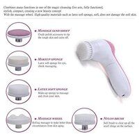 MASSAGER 5 IN 1