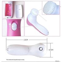 MASSAGER 5 IN 1