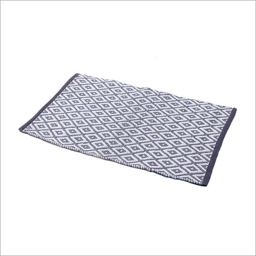 Floor Mat