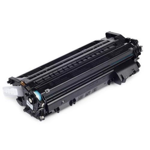 Black Canon 337 Toner Cartridge  For Laser Printer