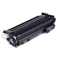 Black Canon 337 Toner Cartridge  For Laser Printer