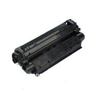 Black Canon Ep 25 Toner Cartridge