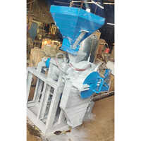 Stainless Steel Commercial Pulverizer Machine