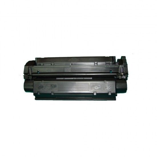 CANON Black Ep26 Toner Cartridge for Laser Printer