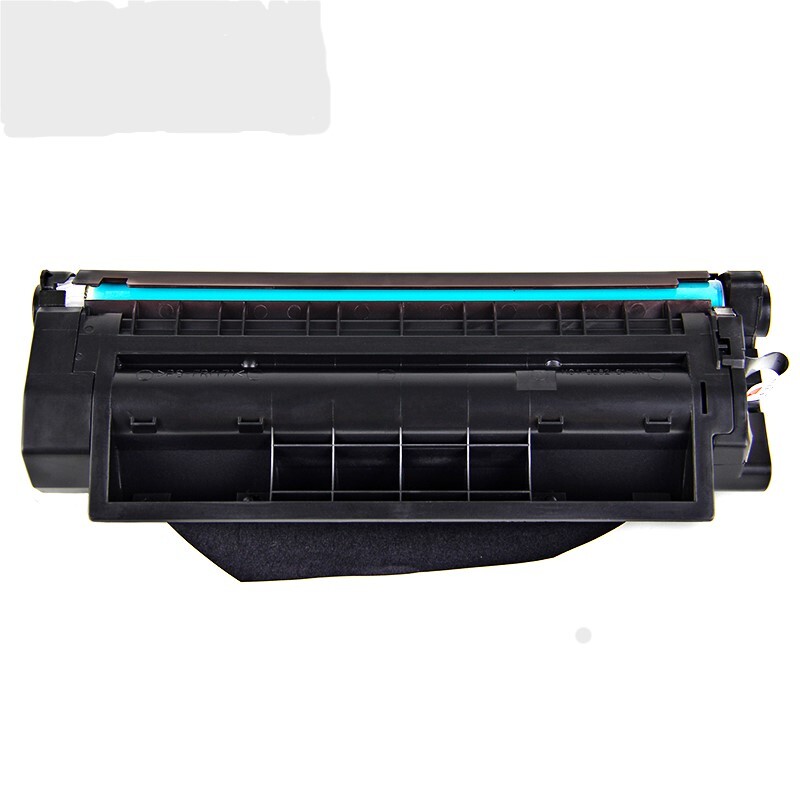 CANON Black Ep26 Toner Cartridge for Laser Printer