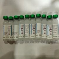 Tetanus Vaccine - Drug Type: General Medicines