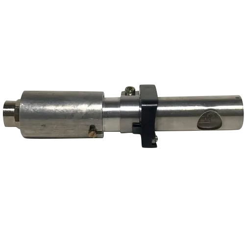 Saacke FLS 07 Flame Detector