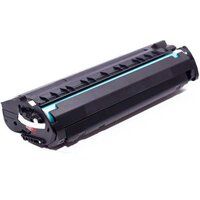 HP 15A Black Toner Cartridge  For Laser Printer