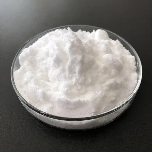 1 2 3 Benzotriazole Granular Powder Cas No: 95-14-7