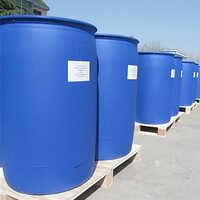 Dadmac 65 Diallyldimethylammonium Chloride Grade: Industrial Grade