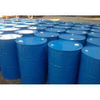 Diethylene Glycol Mono Methyl Ether Grade: Industrial Grade