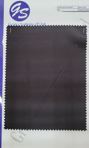 Brushed Fabric DN 451