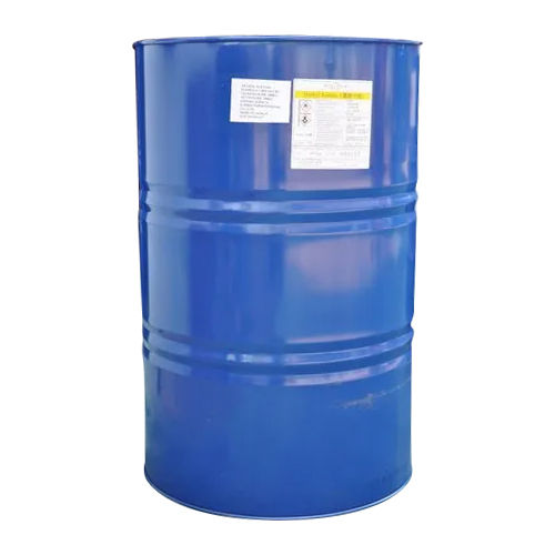 Methyl Cello Solve Acetate Purity: 99.9%