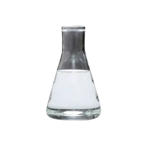 Liquid Formic Acid