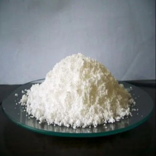 Benzoyl Peroxide