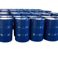 Diacetone Alcohol Solution Grade: Industrial Grade