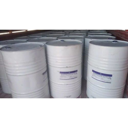 Propylene Glycol USP Solution