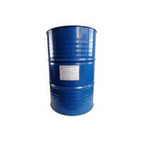 Butyl Cellosolve Solution Grade: Industrial Grade