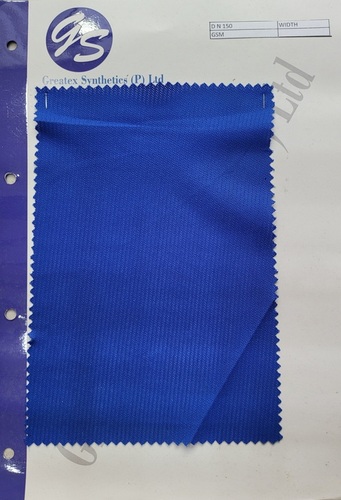 Sports wear Fabric DN 150