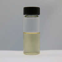 99 % Thioglycolic Acid - Cas No: 68-11-1