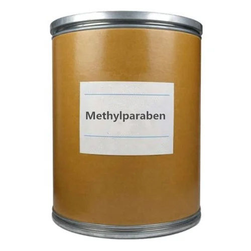 Methyl Paraben Sodium