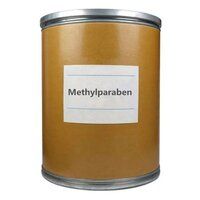 Methyl Paraben Sodium