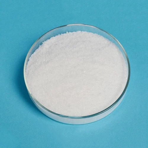 Methyl Paraben Sodium