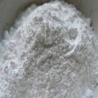 Methyl Paraben Sodium