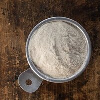 Xanthan Food Grade Gum Powder